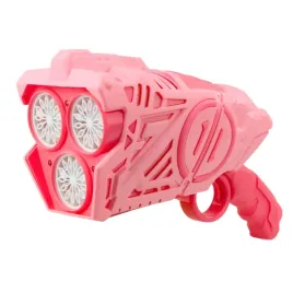 dla-dzieci-pistolet-na-banki-mydlane-na-baterie-swiatla