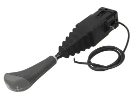 joystick-pod-linki-zakonczone-kulka-z-1-przelacznikiem-z-przyciskiem-na-ku