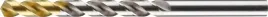 wiertlo-krete-din338-hsstin-tip-ksztalt-c-158mm