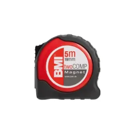 miara-zwijana-bmi-drs-8-m
