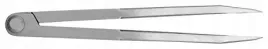 format-cyrkiel-traserski-bez-luku-nastawnego-150mm