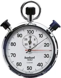 stoper-sumujacy-dwufunkcyjny-1-100-min-30min-hanh