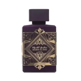 lattafa-bade-e-al-oud-amethyst-woda-perfumowana-spray-100-ml