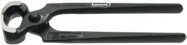 obcegi-do-gwozdzi-format-51300200-200-mm