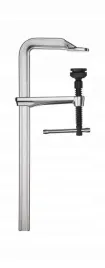 scisk-bessey-srubowy-slusarski-1250x140-mm