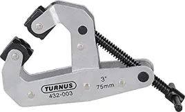 scisk-zacisk-rownolegly-szybkomocujacy-turnus-25