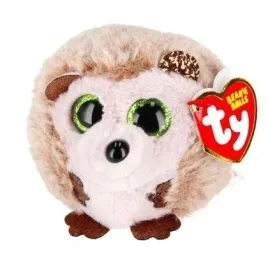 beanie-balls-hazel-jez-10cm-ty