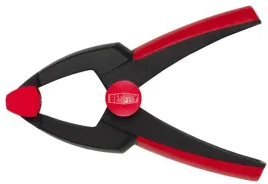 scisk-sprezynowy-bessey-35-37mm