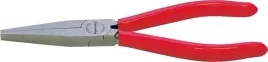 szczypce-plas-wydluz-izolowane-zanurz-160mm-din