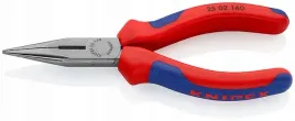 szczypce-polokragle-knipex-25-02-140