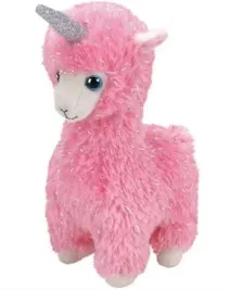 beanie-boos-rozowa-lama-15-cm-ty
