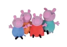 swinka-peppa-maskotki-pluszowe-16-20cm-mix-simba
