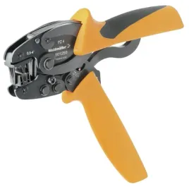 szczypce-zaciskowe-weidmuller-do-tulejek-05-4-mm