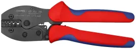szczypce-zaciskowe-knipex-220-mm-97-52-38