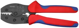 szczypce-zaciskowe-knipex-97-52-33-220mm