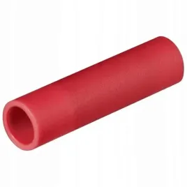 knipex-97-99-270-wtyczka-czerwony