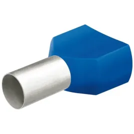 knipex-97-99-374-twin-tulejek-koncowek-zyl-z-tworz