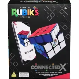 rubik-s-kostka-connected-x-rubiks