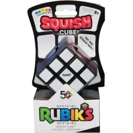 rubik-s-kostka-3x3-do-zgniatania-rubiks