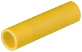 knipex-97-99-272-wtyczka-zolty