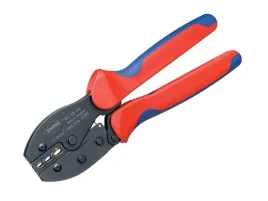 szczypce-do-zaciskania-knipex-220-mm