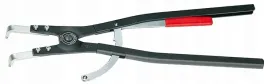 szczypce-do-pierscieni-knipex-570-mm-46-20-a51
