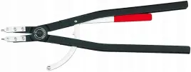 szczypce-do-pierscieni-knipex-580-mm-44-10-j6