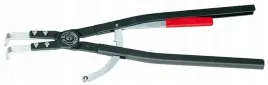 szczypce-do-pierscieni-knipex-600mm-44-20-j61