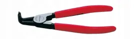 szczypce-do-pierscieni-format-drs-24