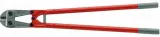 nozyce-do-pretow-format-5674-610mm