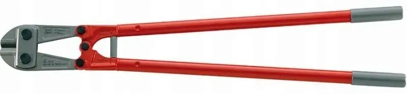 nozyce-do-pretow-format-5674-610mm
