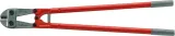 nozyce-do-pretow-format-5674-610mm-stan-nowy