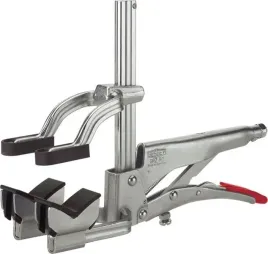 szczypce-zaciskowe-bessey-k0458-001-770-110x65-mm