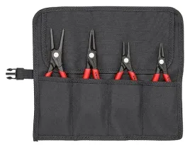 zestaw-szczypiec-do-pierscieni-knipex-4-elementy