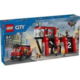 lego-city-60414-remiza-strazacka-z-wozem-lego