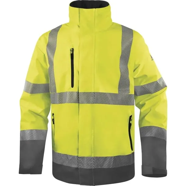 kurtka-delta-plus-track-rozmiar-3xl