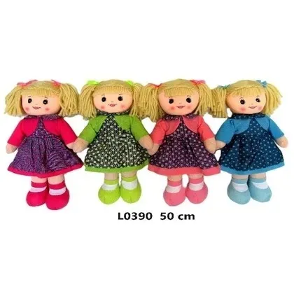 lalka-50cm-mix-sun-day