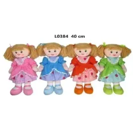 lalka-40cm-mix-sun-day