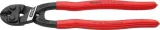 knipex-71-31-200-stan-nowy