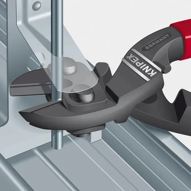knipex-71-31-200-marka-knipex