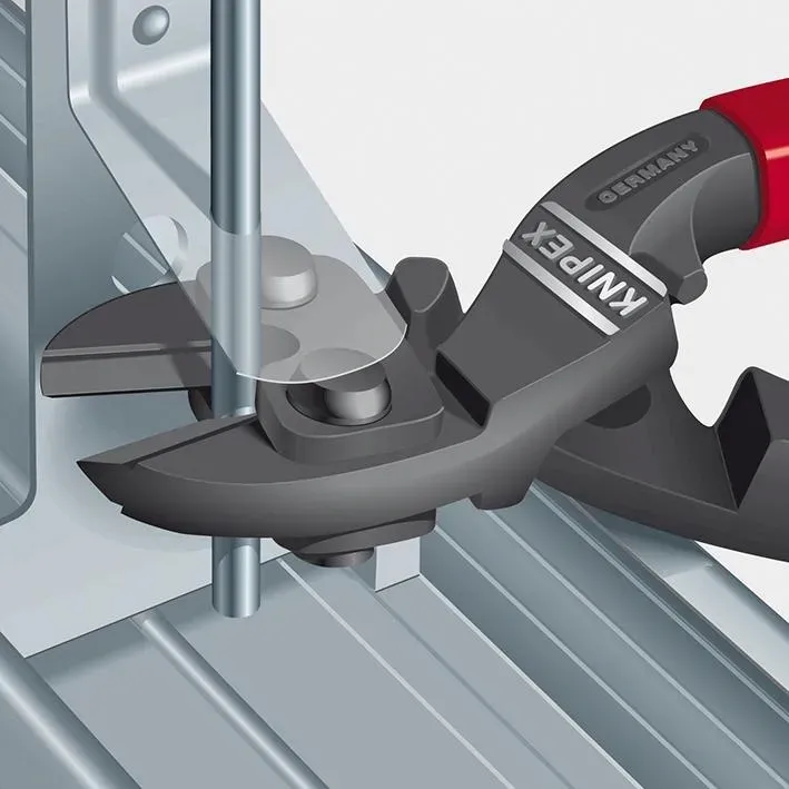 knipex-71-31-200-stan-nowy