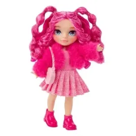 rainbow-high-littles-dolls-daisy-yellow-mga