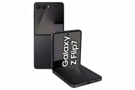 samsung-galaxy-flip7-5g-12gb-512gb-sm-f766bzkheue-czarny