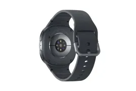 samsung-galaxy-watch-8-44mm-graphite-bt