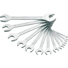 klucz-plaski-hazet-450n-12-12-el