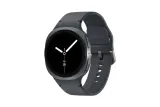 samsung-galaxy-watch-8-40mm-graphite-lte