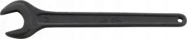 klucz-plaski-32mm-din-894