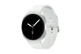 samsung-galaxy-watch-8-40mm-silver-bt