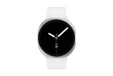 samsung-galaxy-watch-8-40mm-silver-bt-stan-nowy