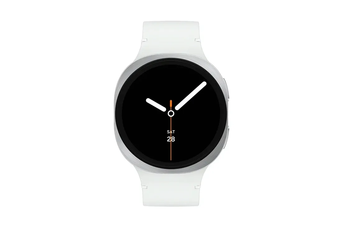 samsung-galaxy-watch-8-40mm-silver-bt